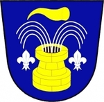stasov stasov
