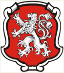 svojanov svojanov