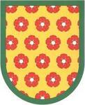 ujezdec ujezdec