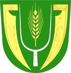 vidlata-sec vidlata-sec