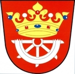 vitejeves vitejeves
