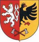 Polička