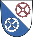 Radiměř